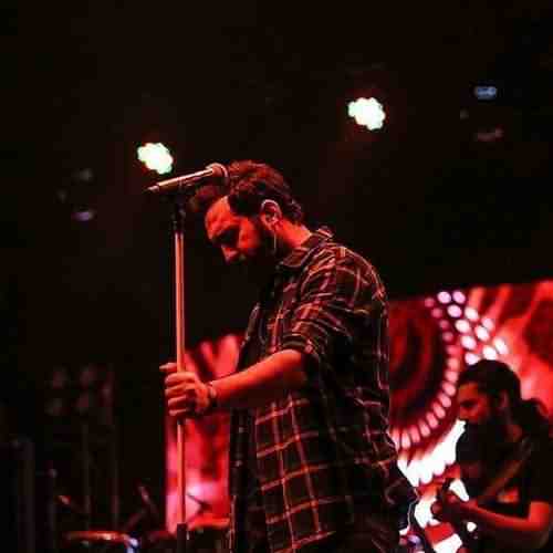 دانلود آهنگ از راه دوری اومدم کنارت نذار بگن دوباره دیر رسیدم مهدی یراحی Mp3 دانلود آهنگ از راه دوری اومدم کنارت نذار بگن دوباره دیر رسیدم مهدی یراحی Mp3