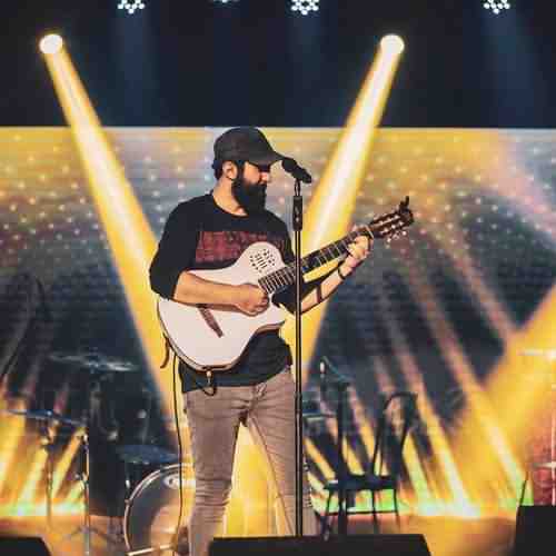 دانلود آهنگ وقتی پاییزو کنارت جا گذاشت وقتی که رفت و تورو تنها گذاشت مهدی یراحی Mp3 دانلود آهنگ وقتی پاییزو کنارت جا گذاشت وقتی که رفت و تورو تنها گذاشت مهدی یراحی Mp3