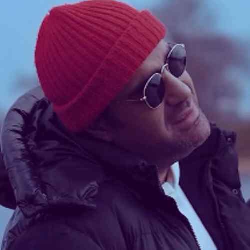 دانلود آهنگ تو احساس نداری میتونی پا بذاری رو دل سادم مهدی جهانی Mp3 دانلود آهنگ تو احساس نداری میتونی پا بذاری رو دل سادم مهدی جهانی Mp3