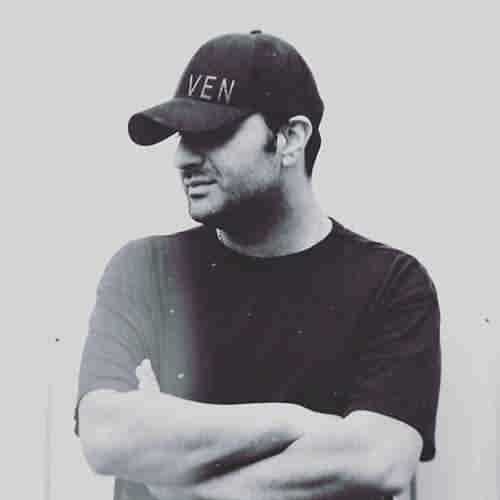 دانلود آهنگ نکن اینجور جدامون بری میگیره بارون دعا میکنم هر شب واسه ی هردوتامون مهدی جهانی Mp3 دانلود آهنگ نکن اینجور جدامون بری میگیره بارون دعا میکنم هر شب واسه ی هردوتامون مهدی جهانی Mp3