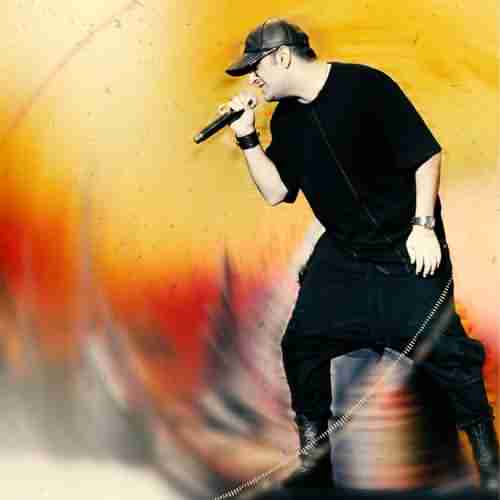 دانلود آهنگ تو نابودم کنی دودم کنی باز پیشته قلبم مهدی جهانی Mp3 دانلود آهنگ تو نابودم کنی دودم کنی باز پیشته قلبم مهدی جهانی Mp3