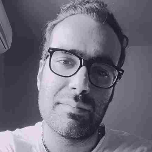 دانلود آهنگ اگه از هم جدا باشیم حال من خیلی بد میشه مهدی جهانی Mp3 دانلود آهنگ اگه از هم جدا باشیم حال من خیلی بد میشه مهدی جهانی Mp3