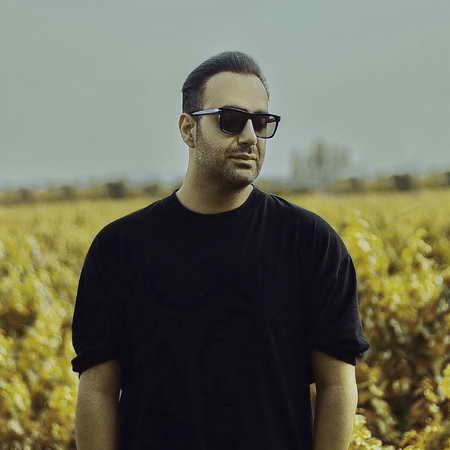 دانلود آهنگ عشق من صدات آرامش محضه عشق من به همه دنیا می ارزه مهدی جهانی Mp3 دانلود آهنگ عشق من صدات آرامش محضه عشق من به همه دنیا می ارزه مهدی جهانی Mp3