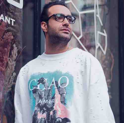 دانلود آهنگ ترجیح میدم تنها باشم نخواه شبیه باقی آدما شم مهدی جهانی Mp3 دانلود آهنگ ترجیح میدم تنها باشم نخواه شبیه باقی آدما شم مهدی جهانی Mp3