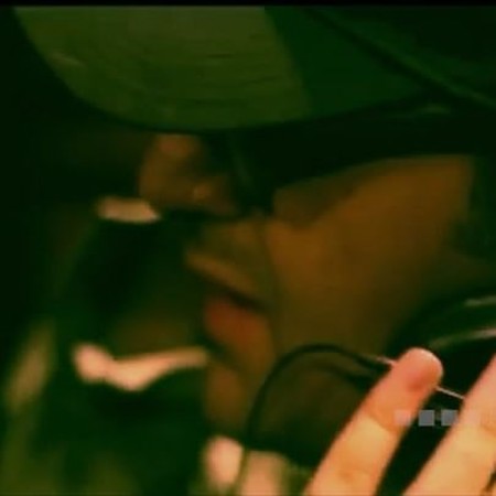 دانلود آهنگ تا منو عاشق نکنی ول نمیکنی حرف داری اما درد و دل نمیکنی مهدی جهانی Mp3 دانلود آهنگ تا منو عاشق نکنی ول نمیکنی حرف داری اما درد و دل نمیکنی مهدی جهانی Mp3