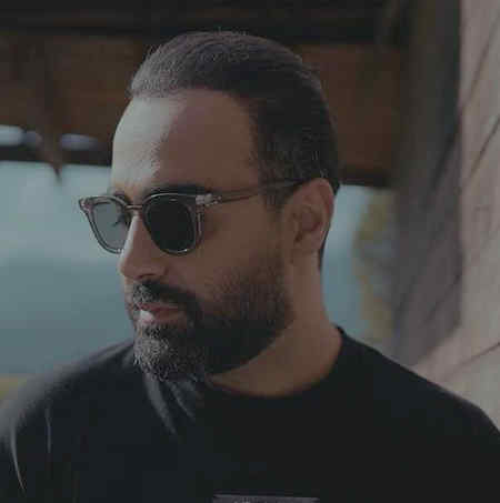 دانلود آهنگ صدات زدم شاید صدامو بشنوی چشام به در مونده شاید تورو ببینم پیشت بشینم مهدی جهانی Mp3 دانلود آهنگ صدات زدم شاید صدامو بشنوی چشام به در مونده شاید تورو ببینم پیشت بشینم مهدی جهانی Mp3