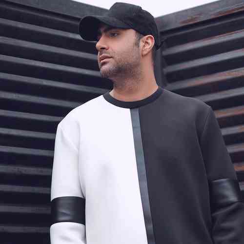 دانلود آهنگ تو خیس شده موهات قشنگه حرفات میخندی آروم مهدی جهانی Mp3 دانلود آهنگ تو خیس شده موهات قشنگه حرفات میخندی آروم مهدی جهانی Mp3