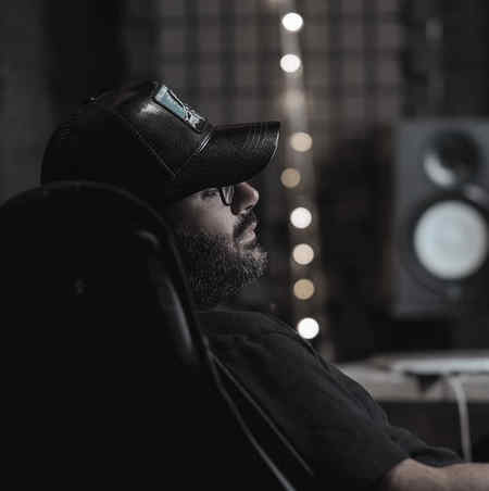 دانلود آهنگ میگی برو میرم ولی دلم مگه میتونه شدی دیوونه خیال نکن جدا شدن ازت مهدی جهانی Mp3 دانلود آهنگ میگی برو میرم ولی دلم مگه میتونه شدی دیوونه خیال نکن جدا شدن ازت مهدی جهانی Mp3