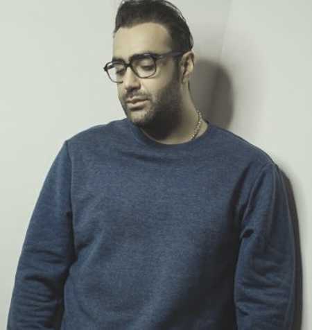 دانلود آهنگ عشق من ببین من هم مثل تو پاکم میدونی تا همیشه برات هلاکم مهدی جهانی Mp3 دانلود آهنگ عشق من ببین من هم مثل تو پاکم میدونی تا همیشه برات هلاکم مهدی جهانی Mp3