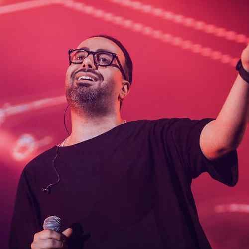 دانلود آهنگ چه شود دوست شوی دست در این دست کنی حبیب من مهدی جهانی Mp3 دانلود آهنگ چه شود دوست شوی دست در این دست کنی حبیب من مهدی جهانی Mp3