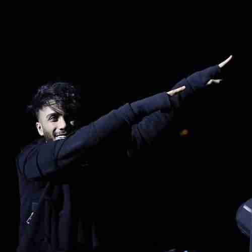 دانلود آهنگ تورو دیده رد داده قلبم نباشی میمیرم حتما مهراد جم Mp3 دانلود آهنگ تورو دیده رد داده قلبم نباشی میمیرم حتما مهراد جم Mp3