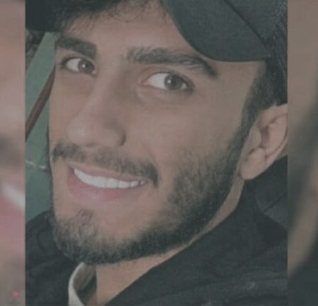 دانلود آهنگ هر شب تو فکرتم که چی خوبه حالت شاید من بد بودم نکردم خوشحالت مهراد جم Mp3 دانلود آهنگ هر شب تو فکرتم که چی خوبه حالت شاید من بد بودم نکردم خوشحالت مهراد جم Mp3