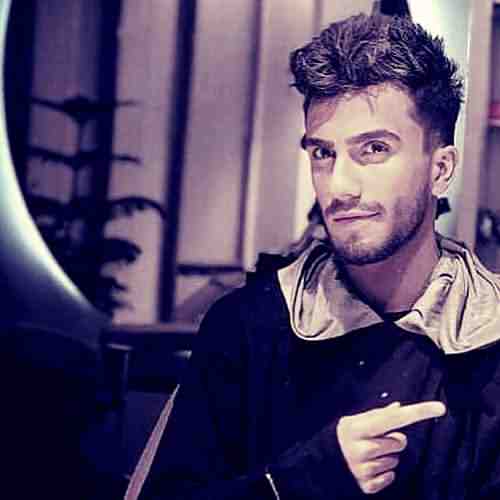 دانلود آهنگ آخه نباشی دلم میگیره دلم بد به دل تو گیره مهراد جم Mp3 دانلود آهنگ آخه نباشی دلم میگیره دلم بد به دل تو گیره مهراد جم Mp3