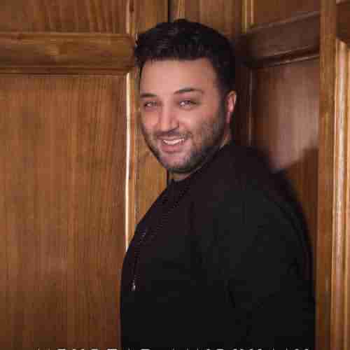 دانلود آهنگ دنیای من آینده ای با من ندارد غم از دل من نای دل کندن ندارد مهرزاد امیرخانی Mp3 دانلود آهنگ دنیای من آینده ای با من ندارد غم از دل من نای دل کندن ندارد مهرزاد امیرخانی Mp3