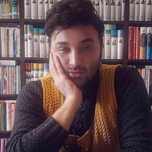 دانلود آهنگ خدا به دلم تورو میندازه همش میترسم همش تو بگو چی میشه تهش مهرزاد امیرخانی Mp3 دانلود آهنگ خدا به دلم تورو میندازه همش میترسم همش تو بگو چی میشه تهش مهرزاد امیرخانی Mp3