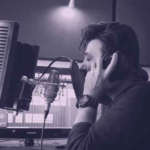 دانلود آهنگ مریض دلم عزیز دلم تو درد عاشقیمو درمون کن مهرزاد امیرخانی Mp3 دانلود آهنگ مریض دلم عزیز دلم تو درد عاشقیمو درمون کن مهرزاد امیرخانی Mp3