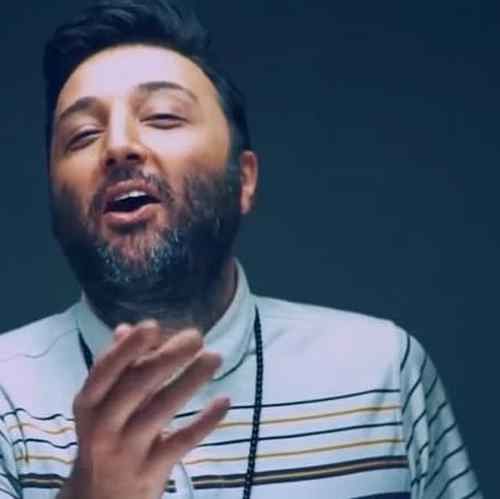 دانلود آهنگ نوازشم کن باز چه خوبه که هستی شریکه بارونیم خودت نمیدونی با عشق همدستی مهرزاد امیرخانی Mp3 دانلود آهنگ نوازشم کن باز چه خوبه که هستی شریکه بارونیم خودت نمیدونی با عشق همدستی مهرزاد امیرخانی Mp3