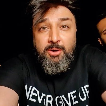 دانلود آهنگ داره بارون میزنه دوباره آروم تو کوچه خدایا باز تک و تنها میشینم یه گوشه خدایا مهرزاد امیرخانی Mp3 دانلود آهنگ داره بارون میزنه دوباره آروم تو کوچه خدایا باز تک و تنها میشینم یه گوشه خدایا مهرزاد امیرخانی Mp3