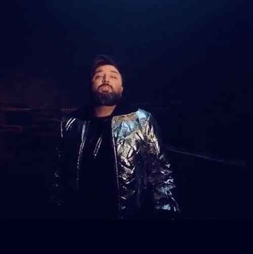 دانلود آهنگ جونمی چطور بگم برات همونی که میدونمی همخونمی مهرزاد امیرخانی Mp3 دانلود آهنگ جونمی چطور بگم برات همونی که میدونمی همخونمی مهرزاد امیرخانی Mp3