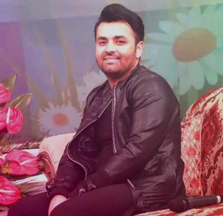 دانلود آهنگ از همون لحظه که رفتو بست روی من درو تا یه مدت همه بد نگا میکردن منو میثم ابراهیمی Mp3 دانلود آهنگ از همون لحظه که رفتو بست روی من درو تا یه مدت همه بد نگا میکردن منو میثم ابراهیمی Mp3