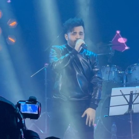 دانلود آهنگ نرو بی خداحافظی نگو بار آخره تورو جون هر دومون نگو جدایی بهتره میثم ابراهیمی Mp3 دانلود آهنگ نرو بی خداحافظی نگو بار آخره تورو جون هر دومون نگو جدایی بهتره میثم ابراهیمی Mp3