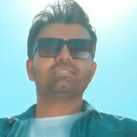 دانلود آهنگ چشای خوشگل تو برم کوبیده میخشو تو دلم میثم ابراهیمی Mp3 دانلود آهنگ چشای خوشگل تو برم کوبیده میخشو تو دلم میثم ابراهیمی Mp3