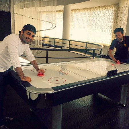 دانلود آهنگ امروز پر از شوقه چشمای من با تو پر از عشقه روزای من میثم ابراهیمی Mp3 دانلود آهنگ امروز پر از شوقه چشمای من با تو پر از عشقه روزای من میثم ابراهیمی Mp3