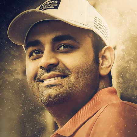 دانلود آهنگ با تو این روزا چقدر آرومم توام این حالو کنارم داری میثم ابراهیمی Mp3 دانلود آهنگ با تو این روزا چقدر آرومم توام این حالو کنارم داری میثم ابراهیمی Mp3