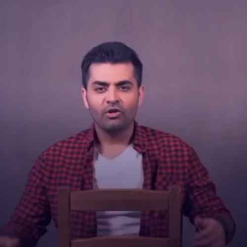 دانلود آهنگ نشه سایت کم بشه قلبت ازم رد بشه چیکار کنم این دلو اگه برات تنگ بشه میثم ابراهیمی Mp3 دانلود آهنگ نشه سایت کم بشه قلبت ازم رد بشه چیکار کنم این دلو اگه برات تنگ بشه میثم ابراهیمی Mp3