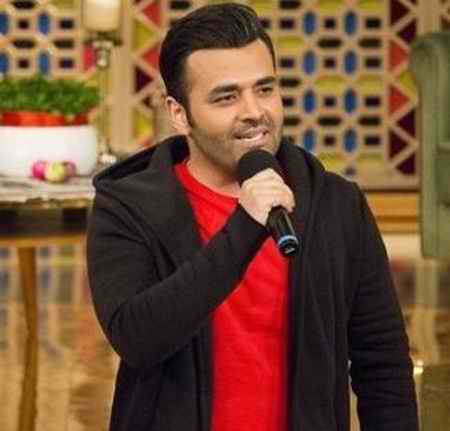 دانلود آهنگ من دیوونه کارم اینه هر شب همین ساعت یهو بیدار میشم میثم ابراهیمی Mp3 دانلود آهنگ من دیوونه کارم اینه هر شب همین ساعت یهو بیدار میشم میثم ابراهیمی Mp3