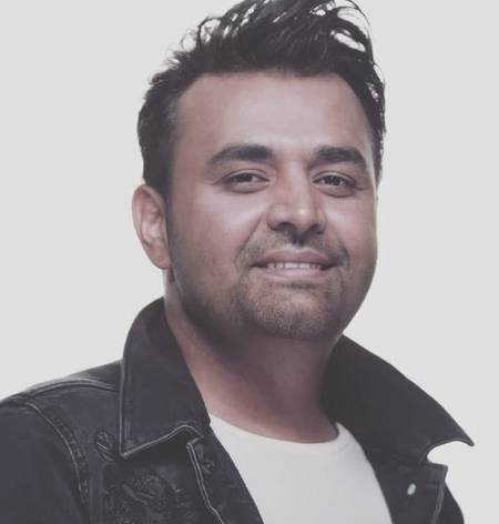 دانلود آهنگ از همون موقع که دیگه دورم ازت بد میبینم بد میارم فقط میثم ابراهیمی Mp3 دانلود آهنگ از همون موقع که دیگه دورم ازت بد میبینم بد میارم فقط میثم ابراهیمی Mp3