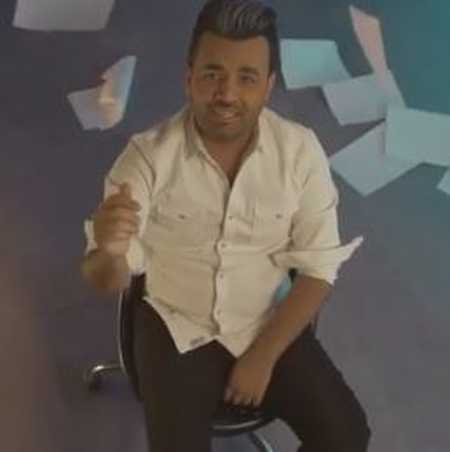 دانلود آهنگ هنوز عادت نکردم به نبودنت به دردم به اینکه برنگردی نه هنوز عادت نکردم میثم ابراهیمی Mp3 دانلود آهنگ هنوز عادت نکردم به نبودنت به دردم به اینکه برنگردی نه هنوز عادت نکردم میثم ابراهیمی Mp3