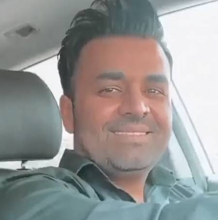 دانلود آهنگ نمیدونی تو بارون گریه کردنم شیرینه خوبیه بارون اینه اشکاتو هیشکی نمیبینه میثم ابراهیمی Mp3 دانلود آهنگ نمیدونی تو بارون گریه کردنم شیرینه خوبیه بارون اینه اشکاتو هیشکی نمیبینه میثم ابراهیمی Mp3