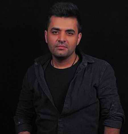 دانلود آهنگ واسه خاطر هر دوتامونه اگه پای تو واینمیستم میثم ابراهیمی Mp3 دانلود آهنگ واسه خاطر هر دوتامونه اگه پای تو واینمیستم میثم ابراهیمی Mp3