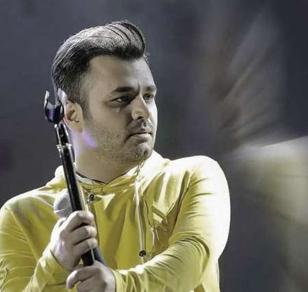 دانلود آهنگ من عاشق تویی شدم که سخت عاشق منی من دیر فهمیدم ولی تو زود دل نمیکنی میثم ابراهیمی Mp3 دانلود آهنگ من عاشق تویی شدم که سخت عاشق منی من دیر فهمیدم ولی تو زود دل نمیکنی میثم ابراهیمی Mp3