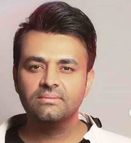 دانلود آهنگ همه ی دنیارو گشتم و مثل تو نیست توی دنیا عزیز دلم میثم ابراهیمی Mp3 دانلود آهنگ همه ی دنیارو گشتم و مثل تو نیست توی دنیا عزیز دلم میثم ابراهیمی Mp3