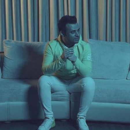 دانلود آهنگ اون یه گل رز تو دستم داد میکنم برگاشو رفت یا میاد دوسش دارم زیاد میثم ابراهیمی Mp3 دانلود آهنگ اون یه گل رز تو دستم داد میکنم برگاشو رفت یا میاد دوسش دارم زیاد میثم ابراهیمی Mp3