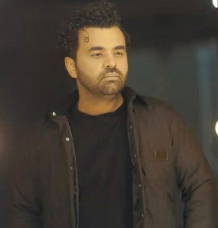 دانلود آهنگ کاش از همون راهی که رفتی یه روز برگردی تویی که ارتباط خوبمونو قطع کردی میثم ابراهیمی Mp3 دانلود آهنگ کاش از همون راهی که رفتی یه روز برگردی تویی که ارتباط خوبمونو قطع کردی میثم ابراهیمی Mp3