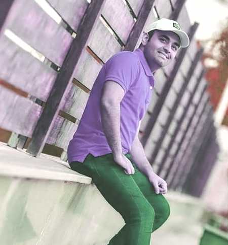 دانلود آهنگ تو خاطرت عزیزه برای من همیشه وقتی که هستی تازه این خونه خونه میشه میثم ابراهیمی Mp3 دانلود آهنگ تو خاطرت عزیزه برای من همیشه وقتی که هستی تازه این خونه خونه میشه میثم ابراهیمی Mp3