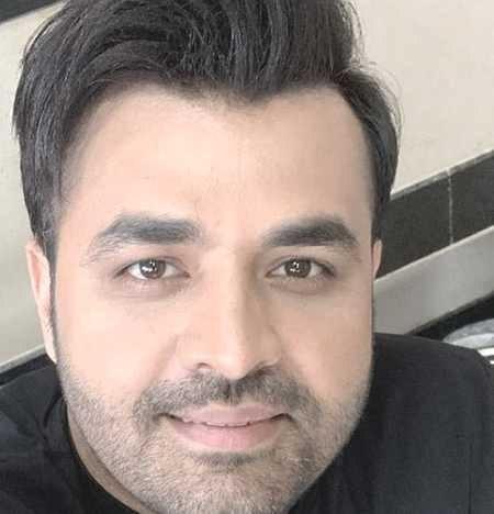 دانلود آهنگ نپرس از من چرا تب کرده چشمات خدا میدونه دلسوزی نمیخوام میثم ابراهیمی Mp3 دانلود آهنگ نپرس از من چرا تب کرده چشمات خدا میدونه دلسوزی نمیخوام میثم ابراهیمی Mp3