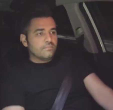 دانلود آهنگ همه چی خوبه خوبه که هستی با این که دل منو شکستی میثم ابراهیمی Mp3 دانلود آهنگ همه چی خوبه خوبه که هستی با این که دل منو شکستی میثم ابراهیمی Mp3