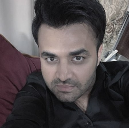 دانلود آهنگ نفس عمیق بکش مثل خودم بگو که منم عشق توام میثم ابراهیمی Mp3