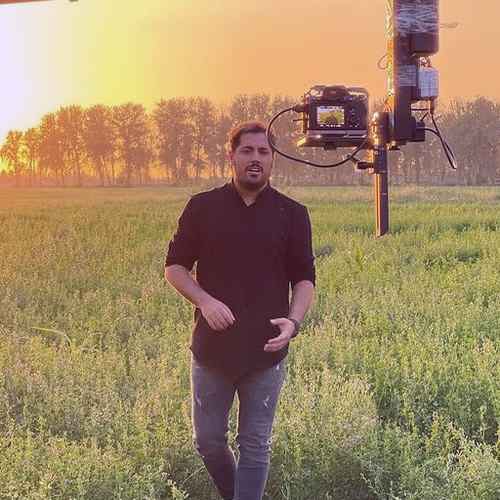 دانلود آهنگ تو نیستی شب و غم و راهو آهنگی که دوست داشتی جاده و نگاهو میلاد بابایی Mp3 دانلود آهنگ تو نیستی شب و غم و راهو آهنگی که دوست داشتی جاده و نگاهو میلاد بابایی Mp3