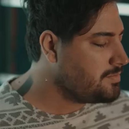 دانلود آهنگ کجا بودی تا حالا تورو دیگه همه جا دارمت کافیه برو بیا دیگه بی سر و صدا دارمت میلاد بابایی Mp3 دانلود آهنگ کجا بودی تا حالا تورو دیگه همه جا دارمت کافیه برو بیا دیگه بی سر و صدا دارمت میلاد بابایی Mp3