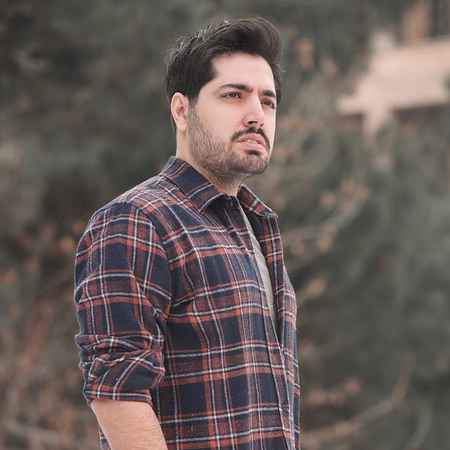 دانلود آهنگ تو این کوچه ها عاشقی میکنم تو همین شهر تو همین کوچه ها میلاد بابایی Mp3 دانلود آهنگ تو این کوچه ها عاشقی میکنم تو همین شهر تو همین کوچه ها میلاد بابایی Mp3