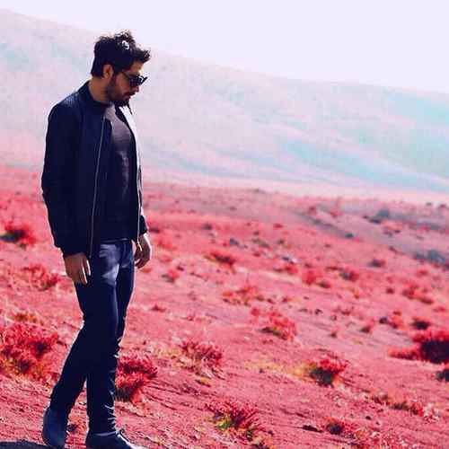 دانلود آهنگ اون رفتنش مث قصه ها بود با اینکه تصمیمش اشتباه بود میلاد بابایی Mp3 دانلود آهنگ اون رفتنش مث قصه ها بود با اینکه تصمیمش اشتباه بود میلاد بابایی Mp3