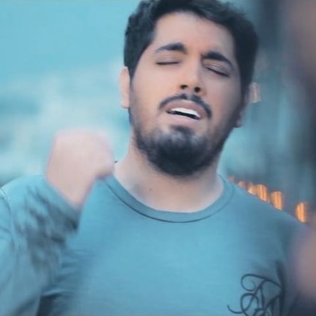 دانلود آهنگ دست به دست دادی تو با بارون دست تو دست دیدم تورو با اون میلاد بابایی Mp3 دانلود آهنگ دست به دست دادی تو با بارون دست تو دست دیدم تورو با اون میلاد بابایی Mp3