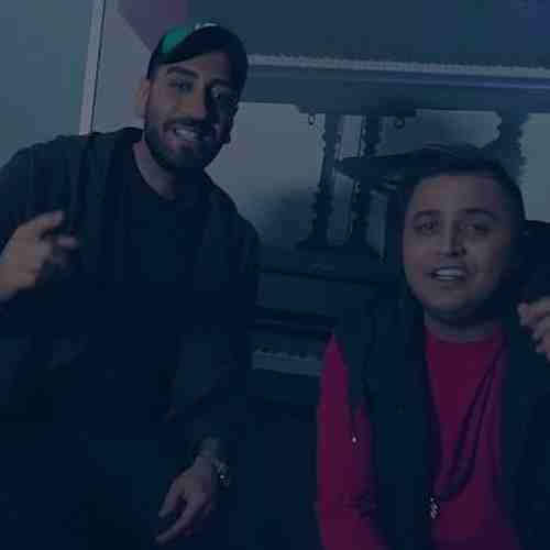 دانلود آهنگ اسم تو قشنگترین اسمیه که شنیدمش میثاق راد Mp3 دانلود آهنگ اسم تو قشنگترین اسمیه که شنیدمش میثاق راد Mp3