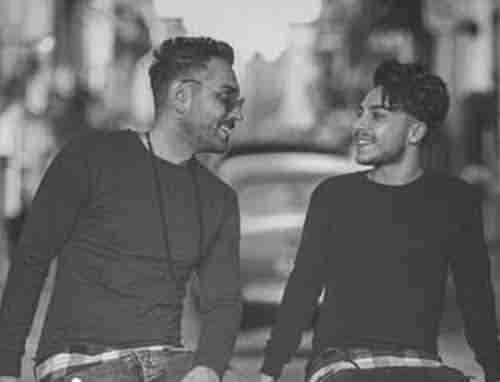 دانلود آهنگ من نم بارون تو جاده ی چالوسو همون آهنگ همیشه میثاق راد Mp3 دانلود آهنگ من نم بارون تو جاده ی چالوسو همون آهنگ همیشه میثاق راد Mp3