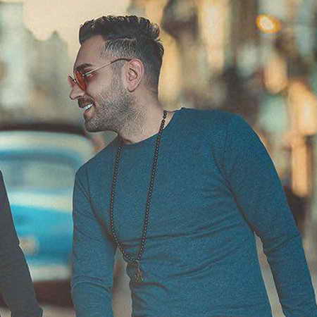 دانلود آهنگ نم بارون من و تو صدای موج دریا مگه داریم مگه داریم میثاق راد Mp3 دانلود آهنگ نم بارون من و تو صدای موج دریا مگه داریم مگه داریم میثاق راد Mp3